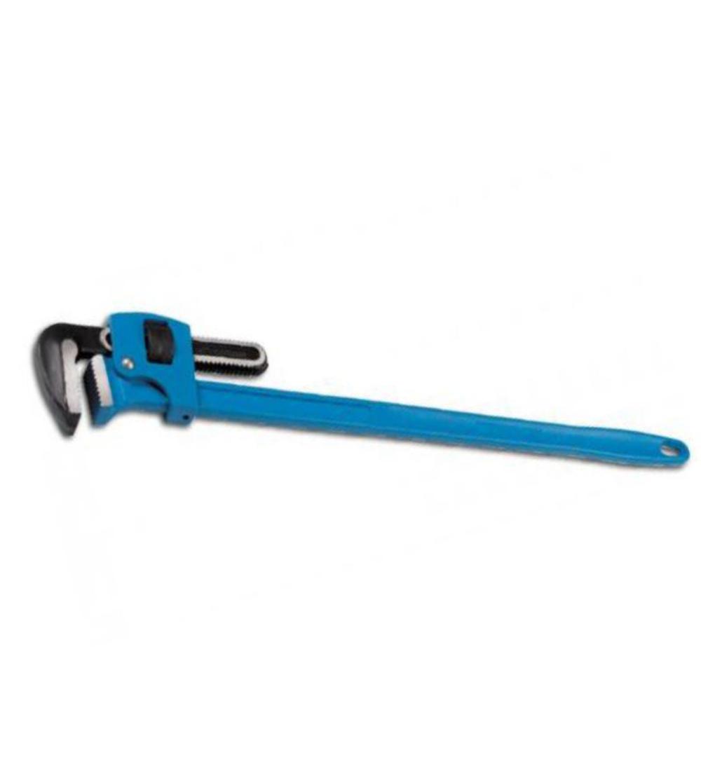 LLAVE PARA CAÑO GEDORE 12''